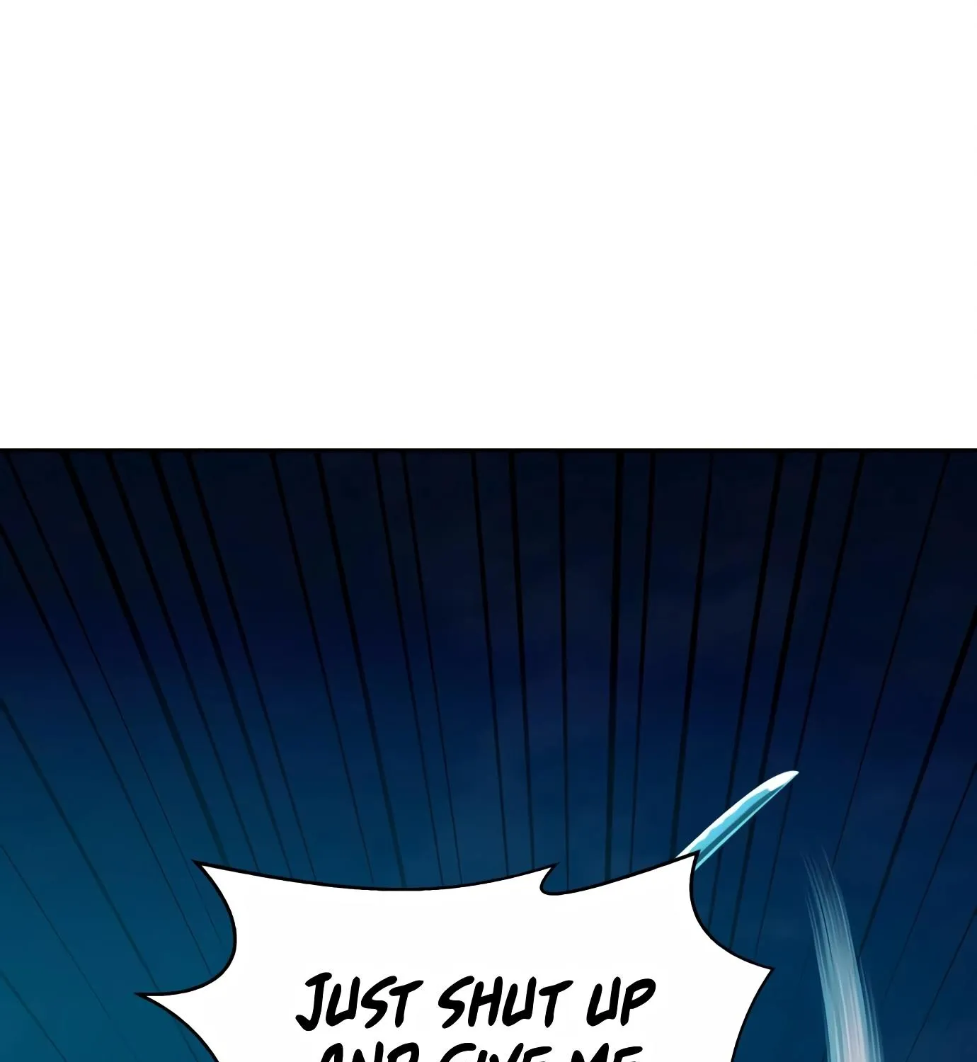 Chapter 4 — page 69