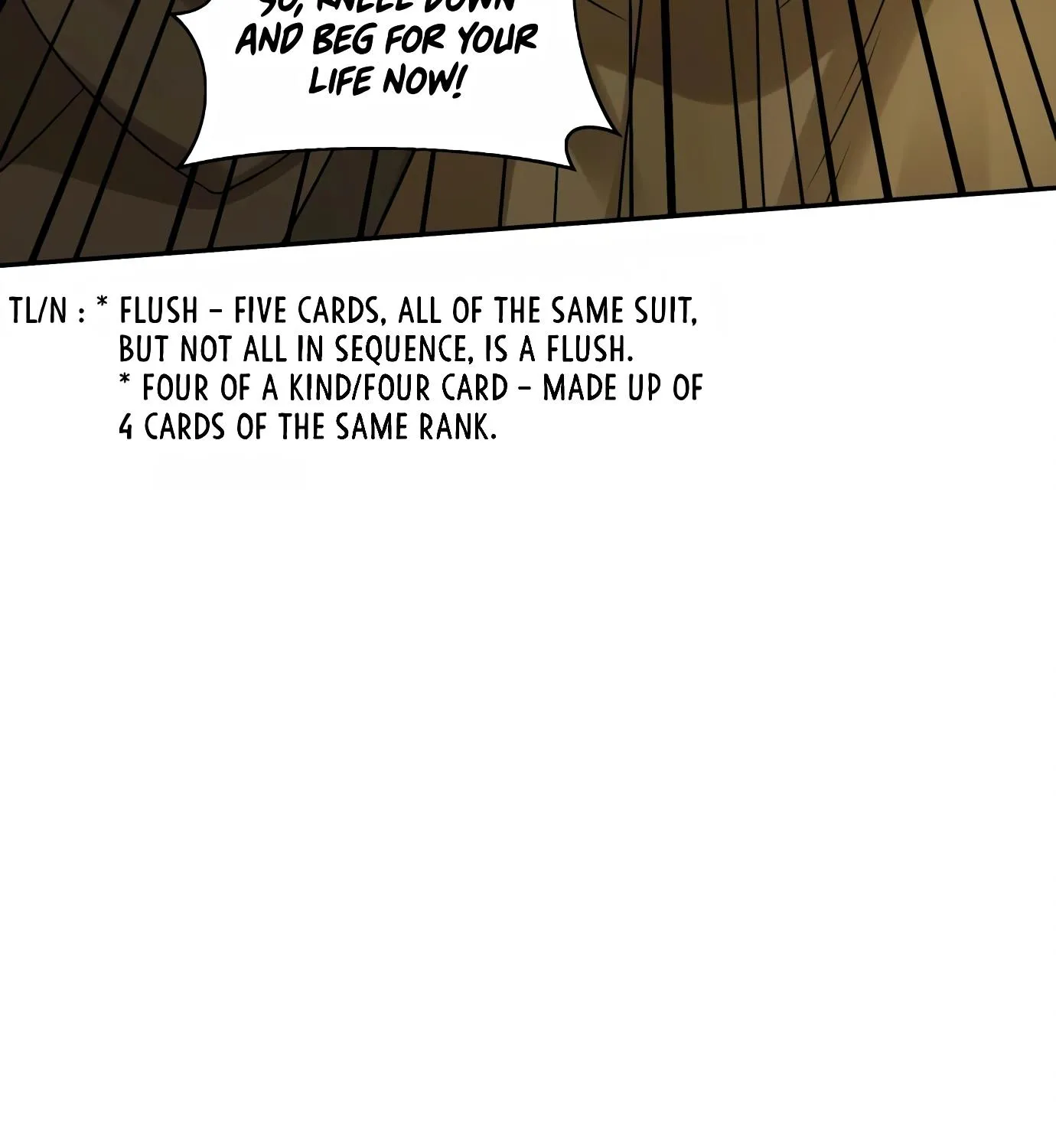 Chapter 4 — page 7