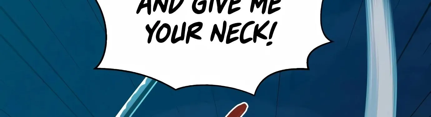 Chapter 4 — page 70