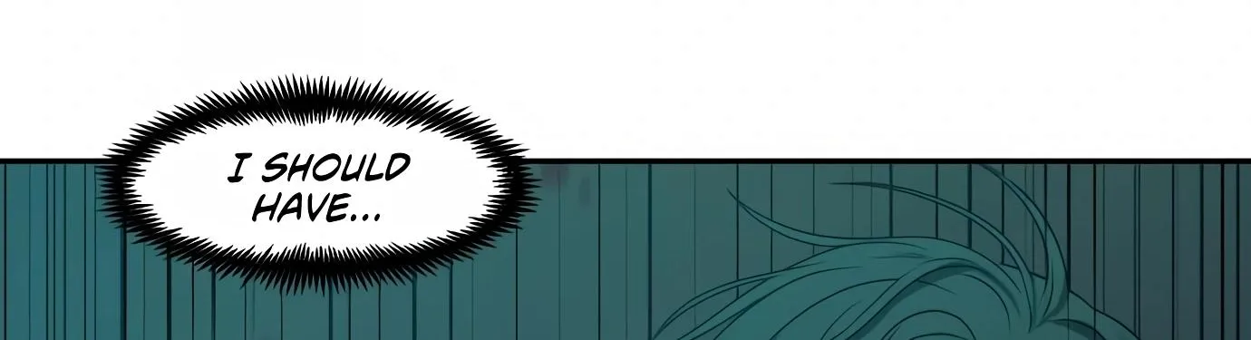 Chapter 4 — page 74