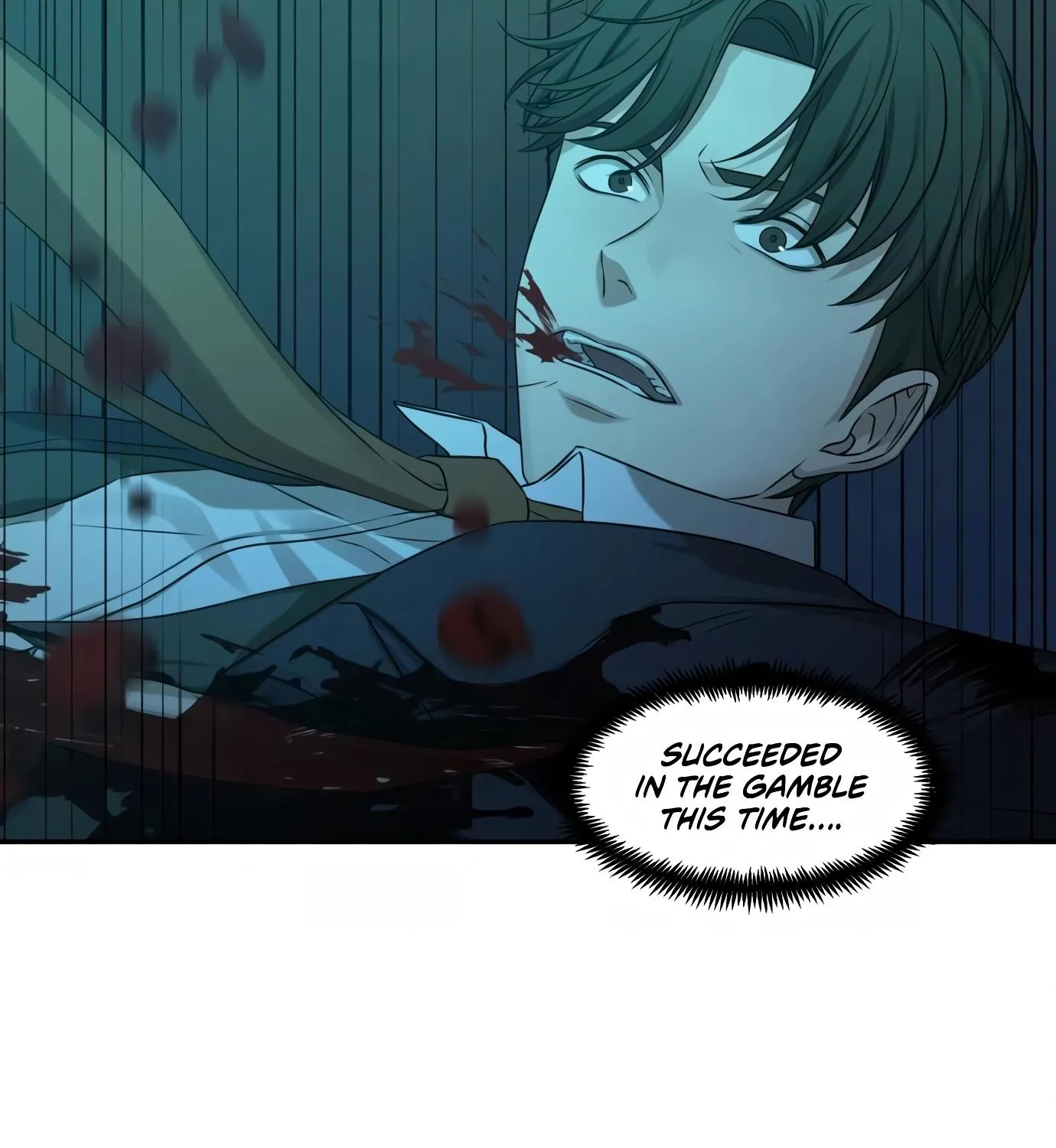 Chapter 4 — page 75