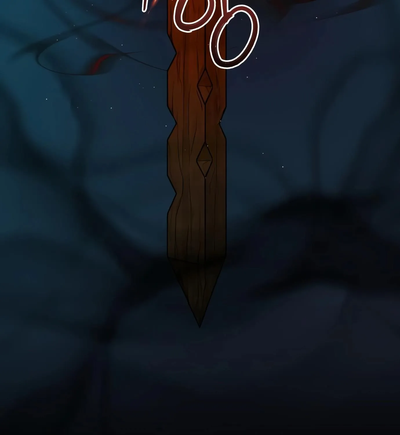 Chapter 4 — page 79