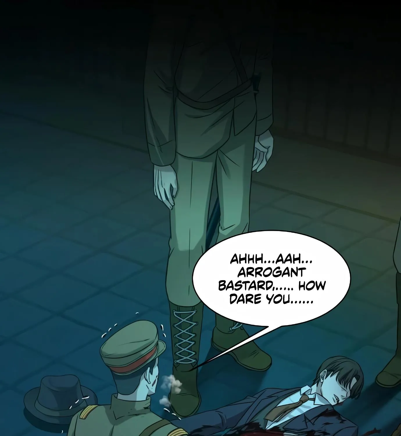 Chapter 4 — page 83