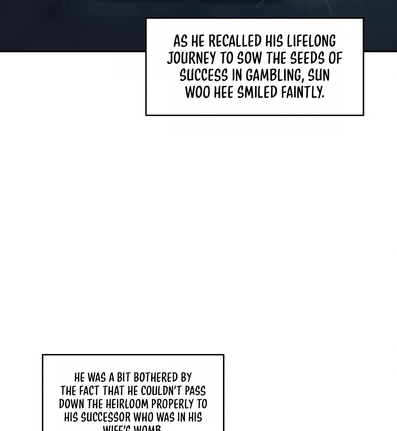 Chapter 4 — page 89