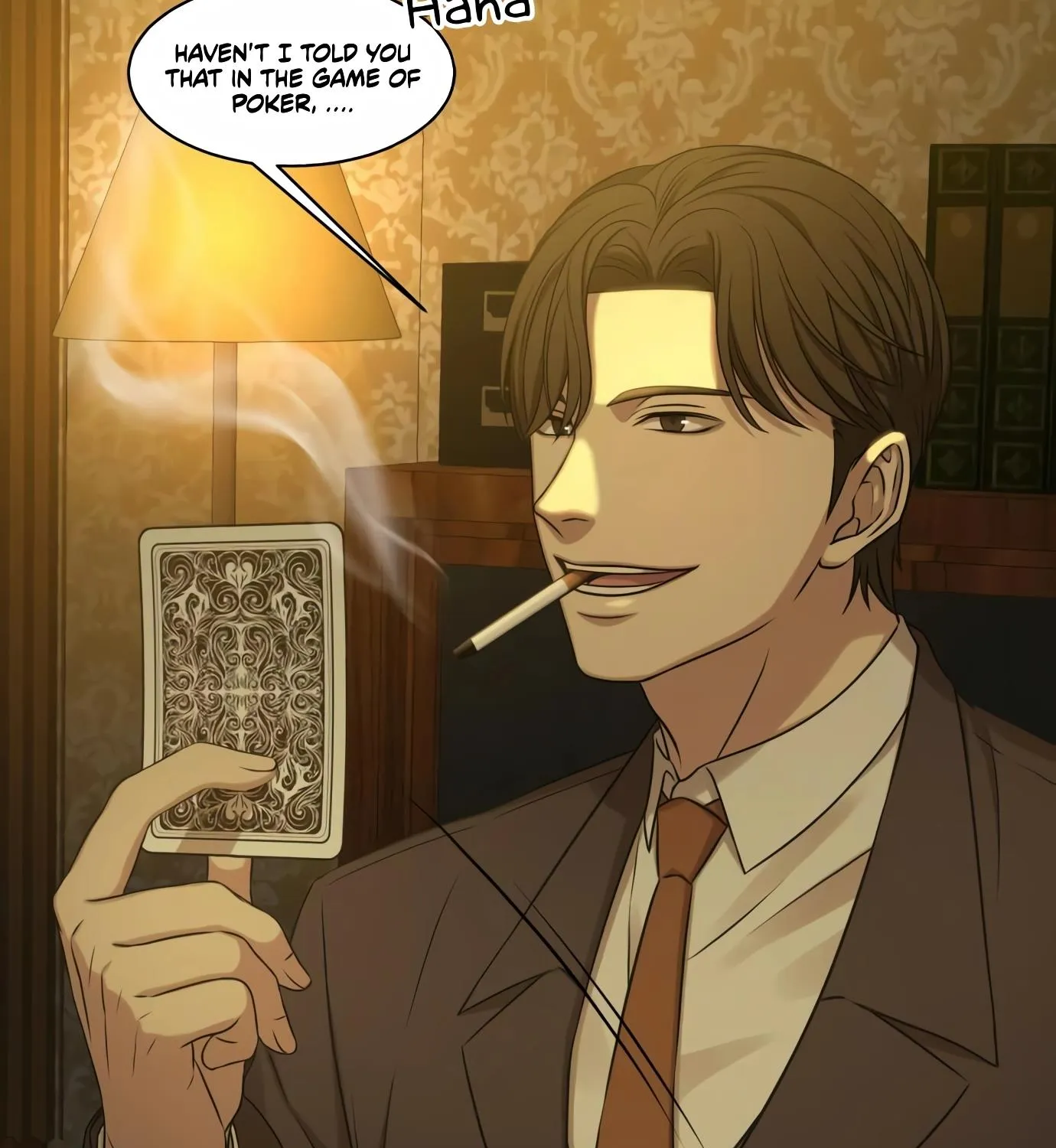 Chapter 4 — page 9
