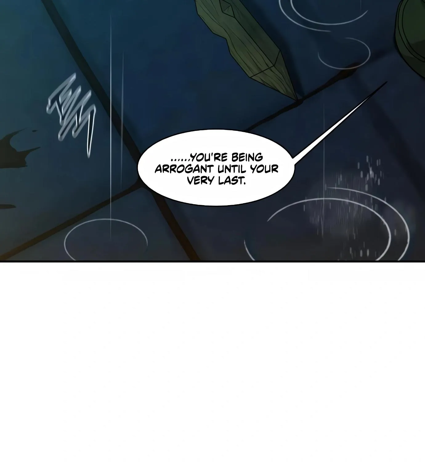 Chapter 4 — page 93