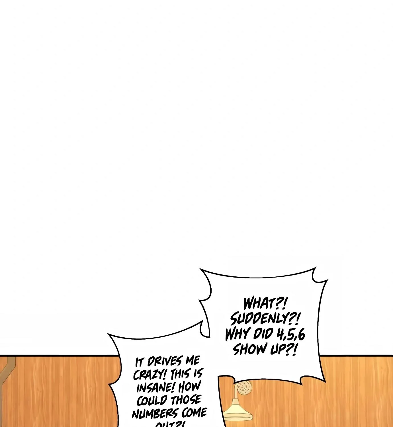 Chapter 5 — page 11