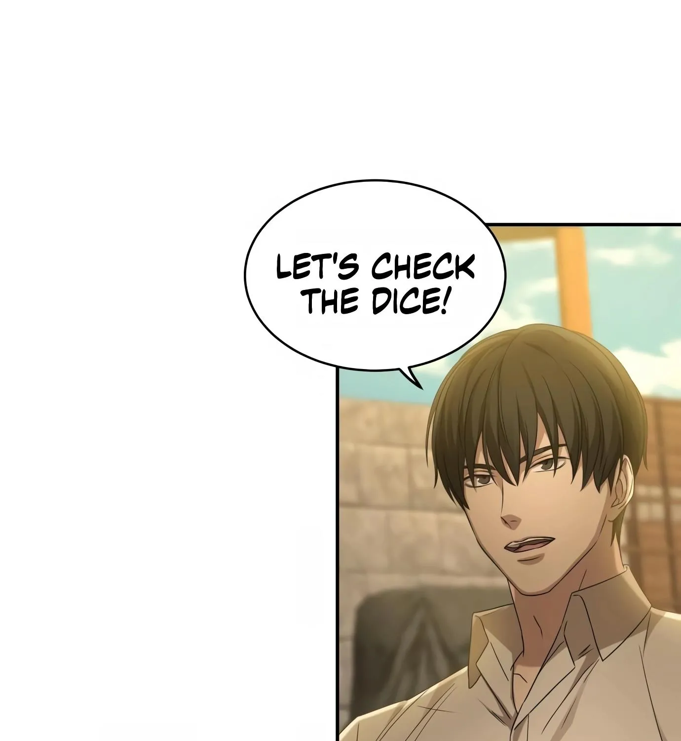 Chapter 5 — page 111