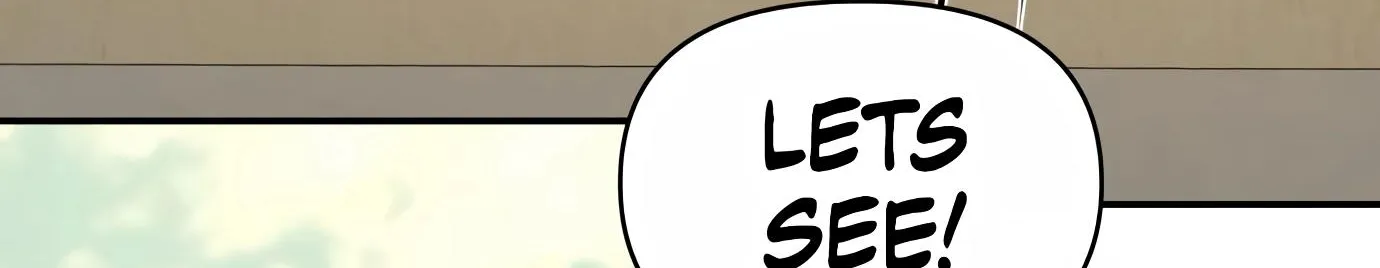 Chapter 5 — page 114