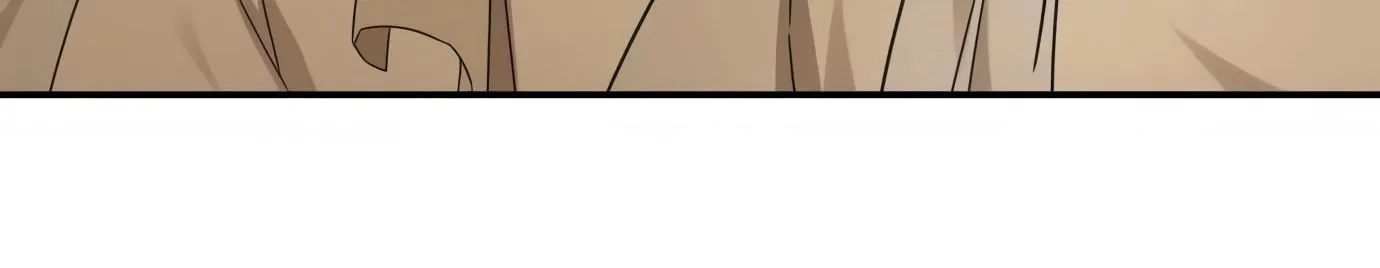 Chapter 5 — page 122