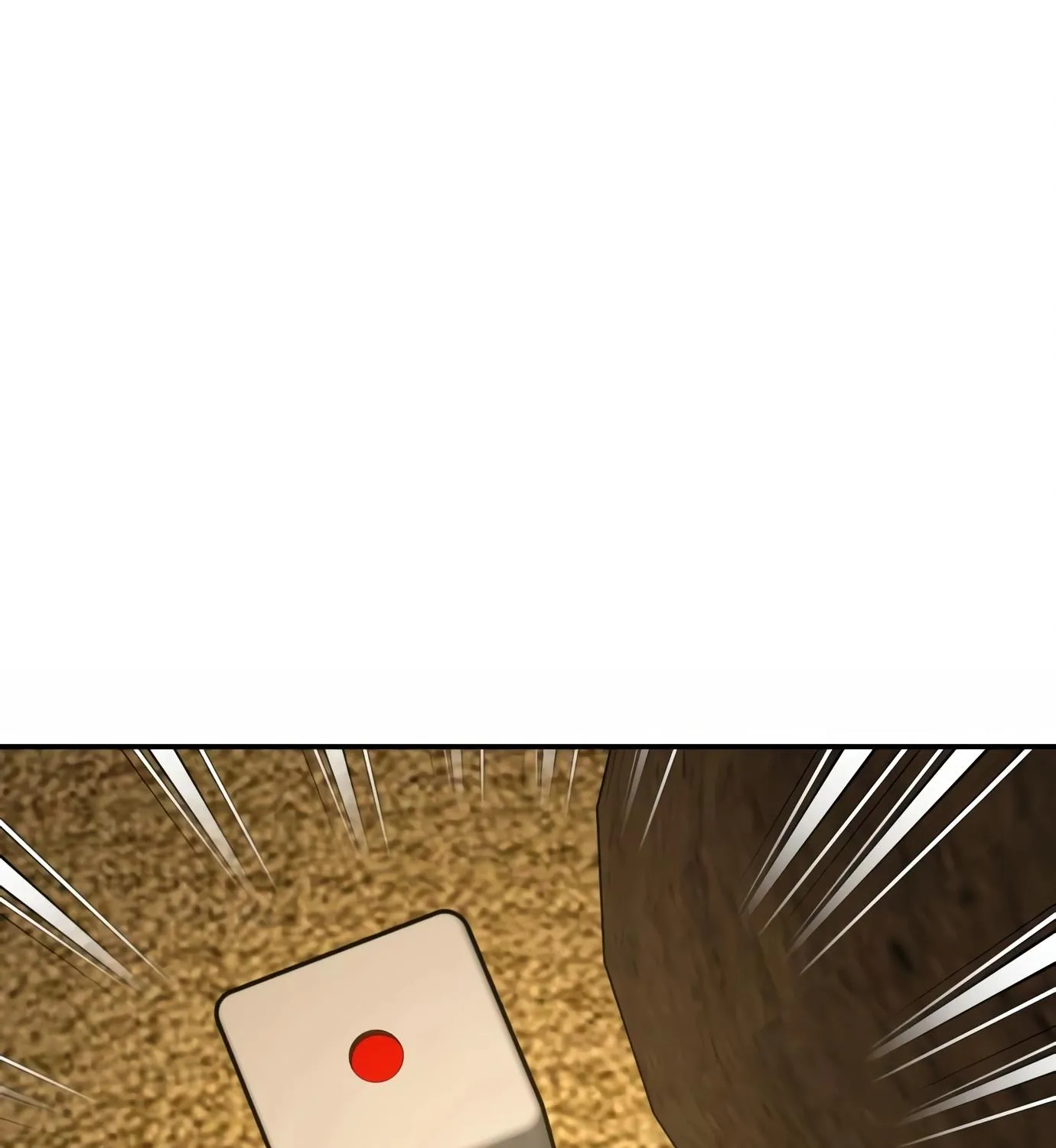 Chapter 5 — page 123