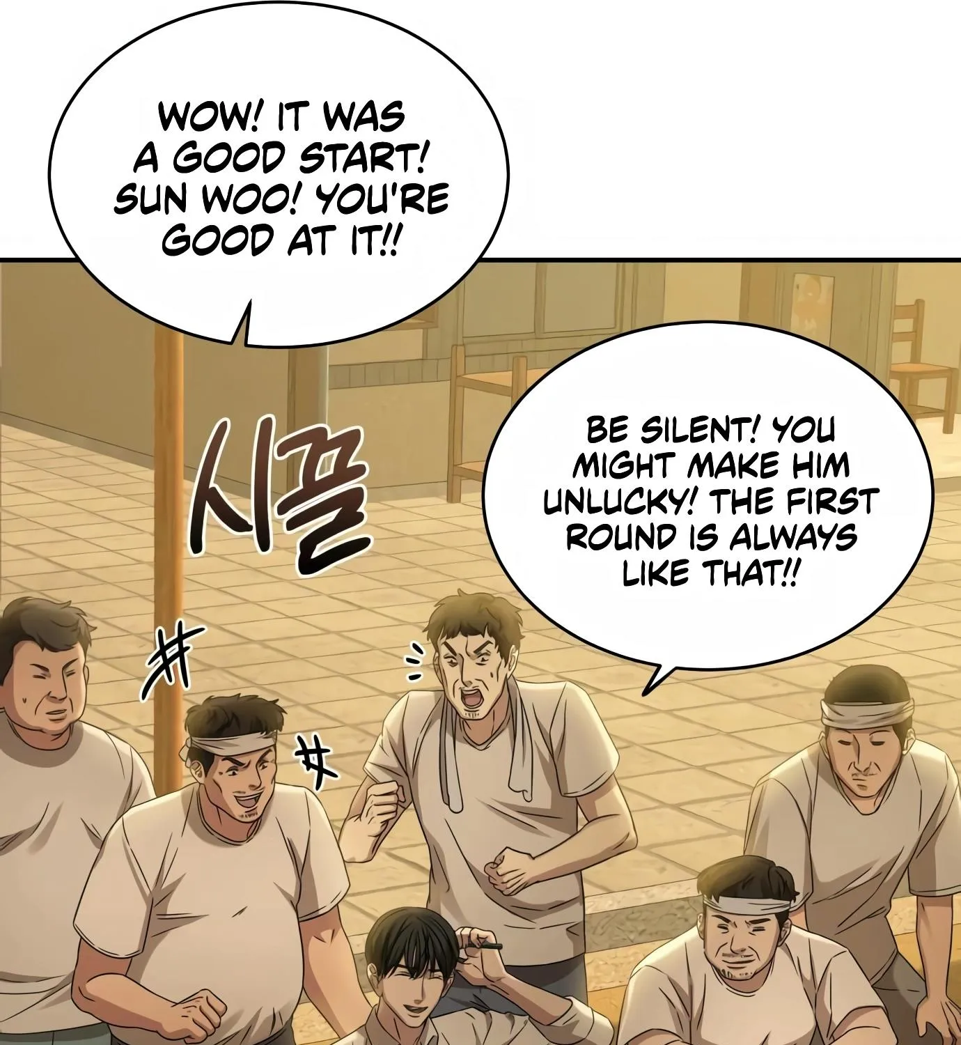 Chapter 5 — page 127