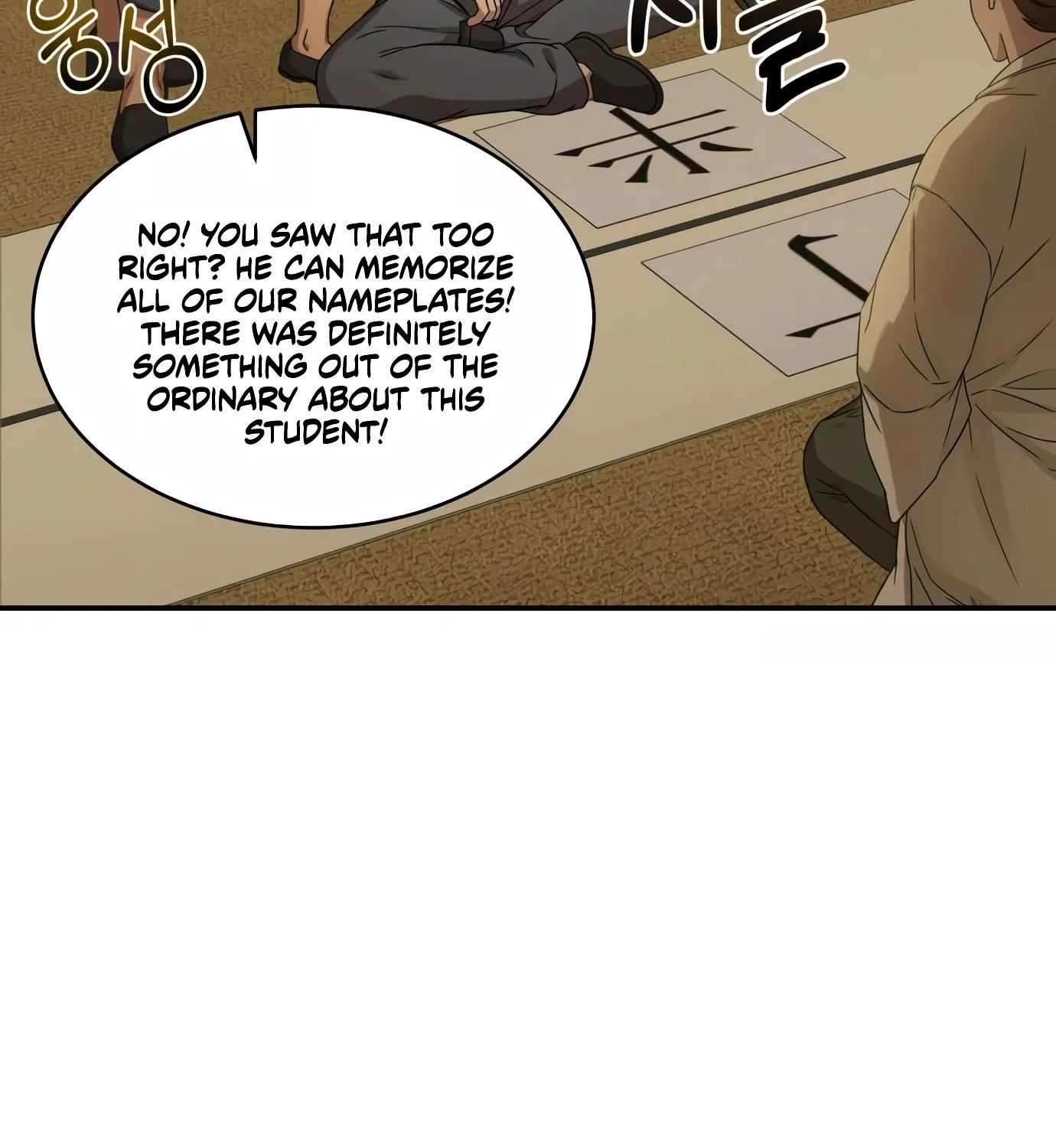 Chapter 5 — page 129