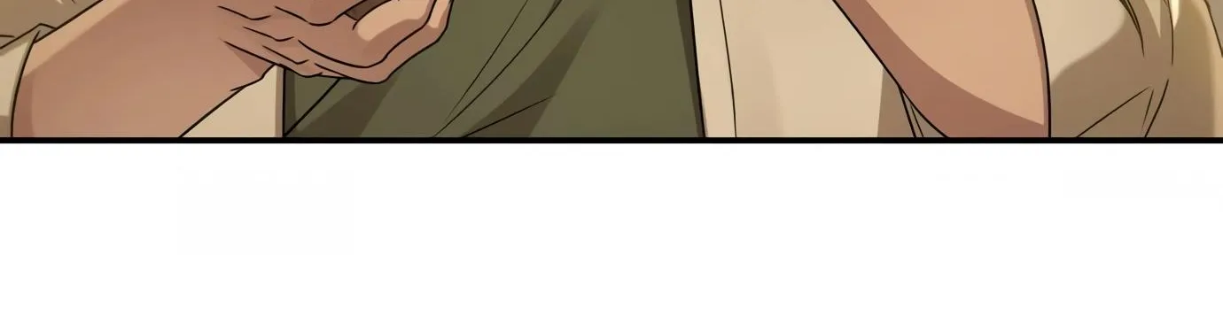 Chapter 5 — page 134