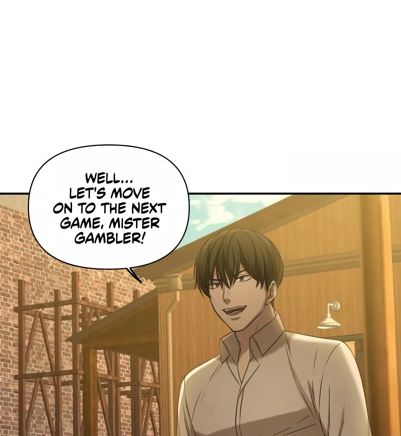 Chapter 5 — page 135