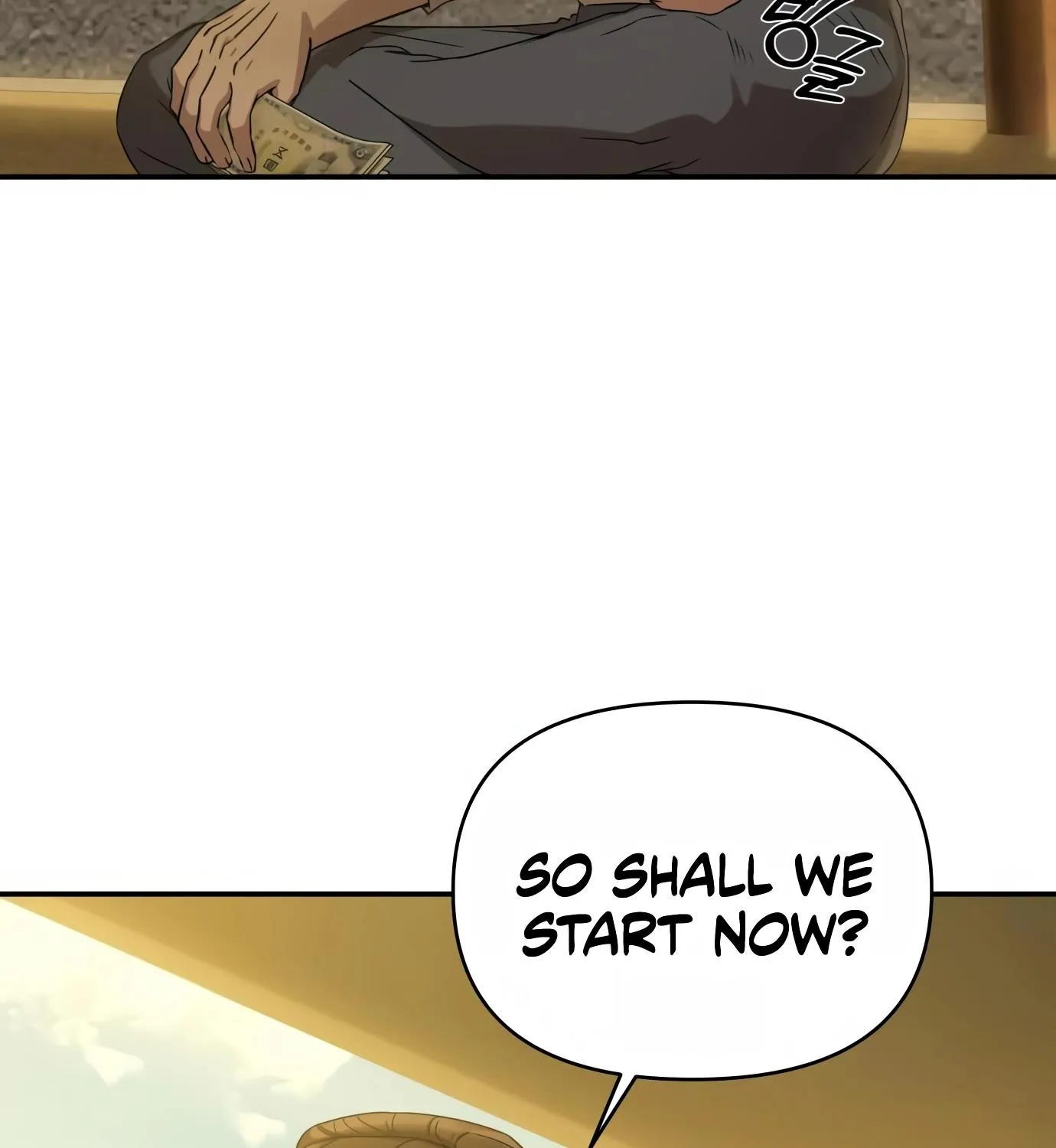 Chapter 5 — page 137