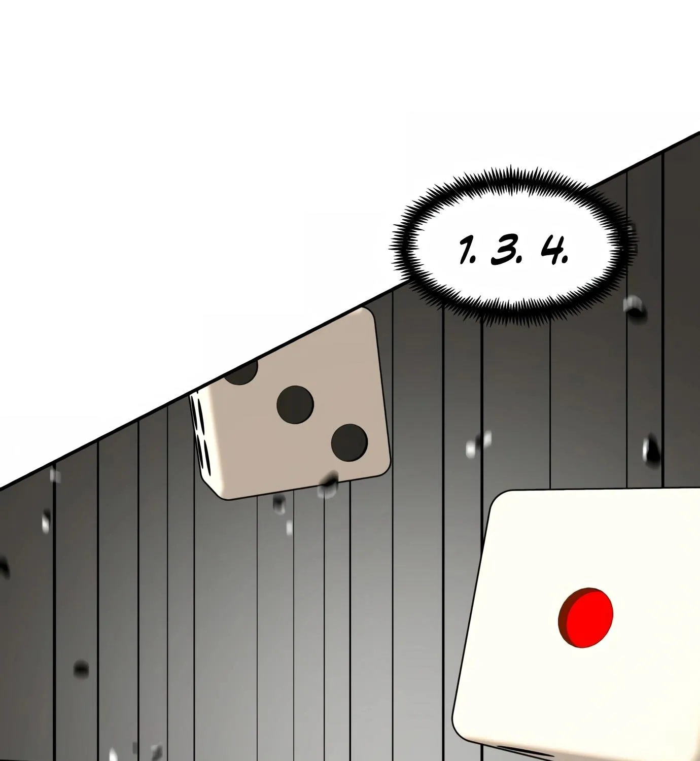 Chapter 5 — page 143
