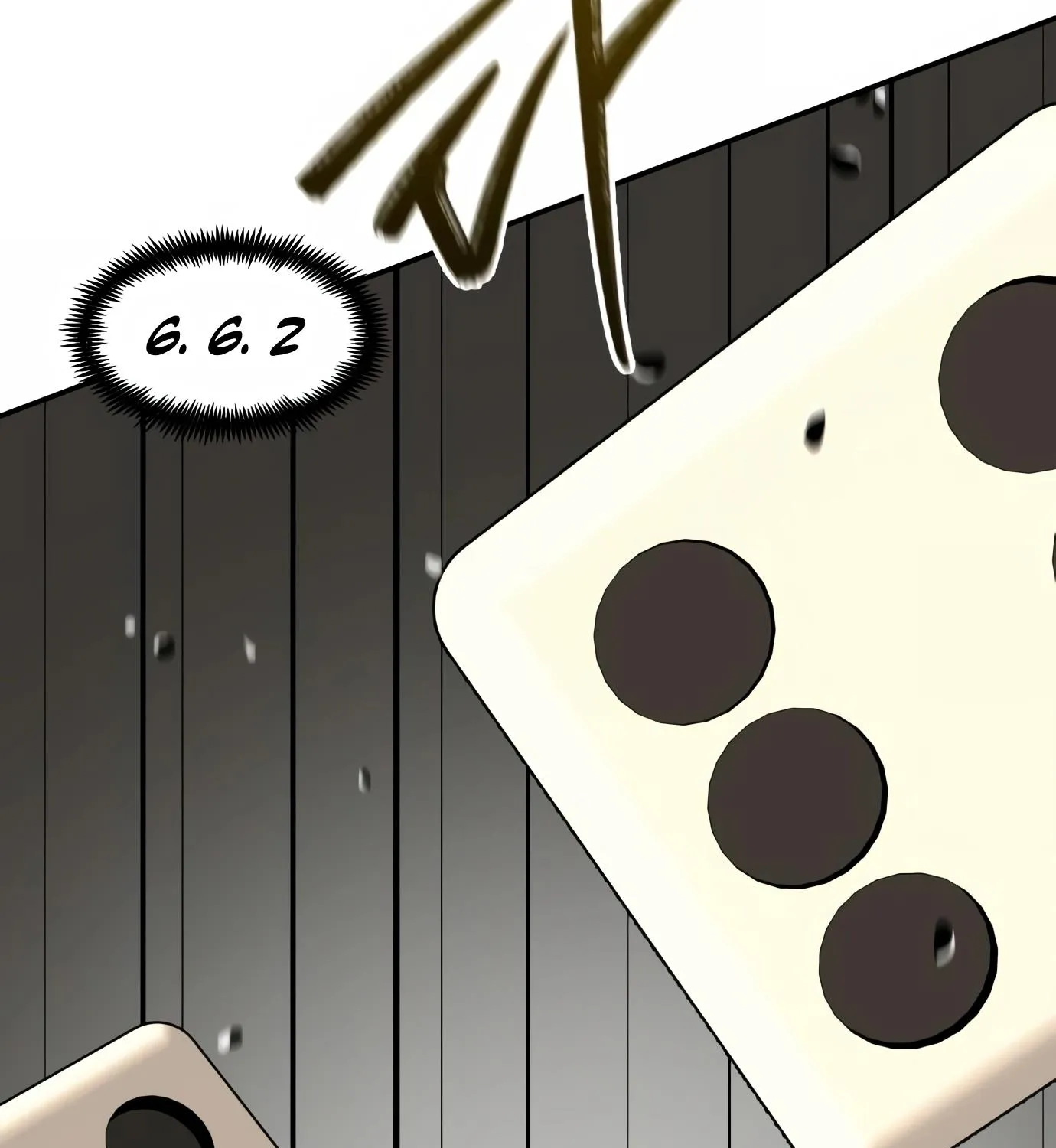 Chapter 5 — page 149