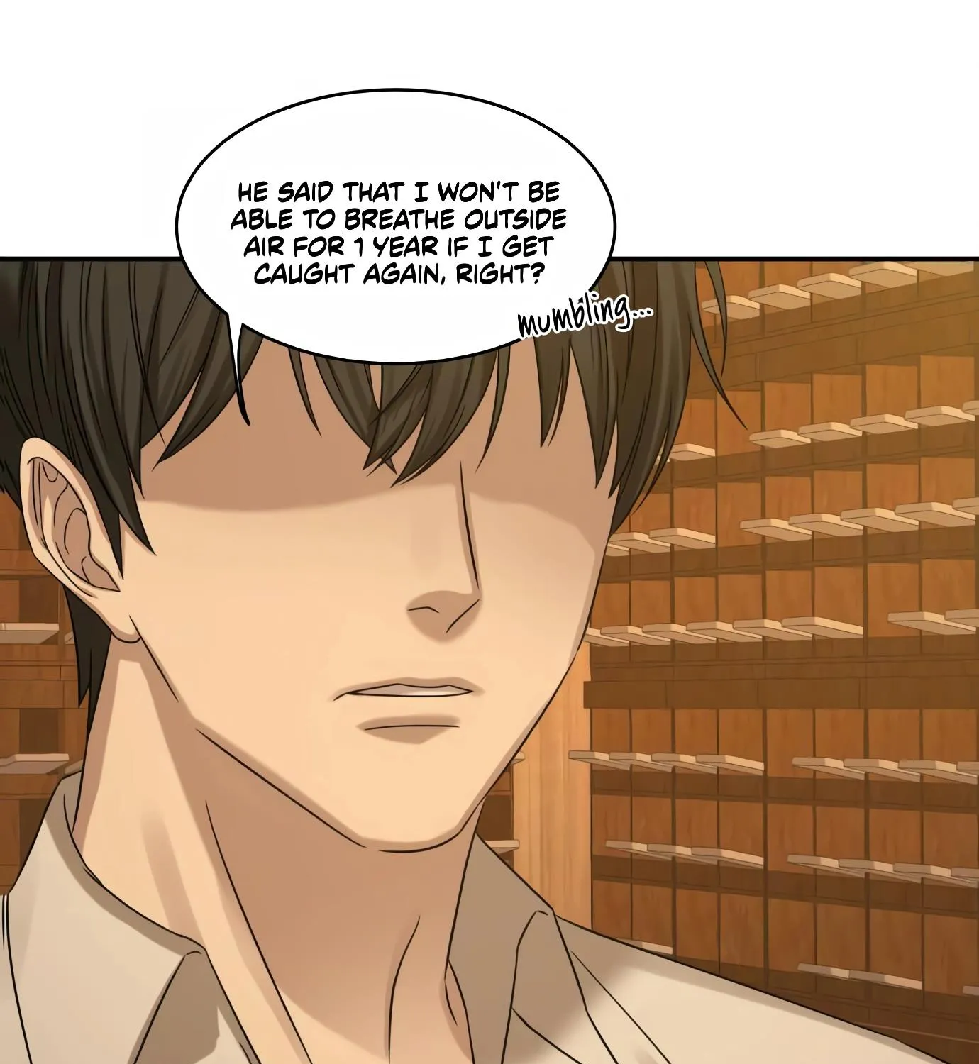 Chapter 5 — page 15