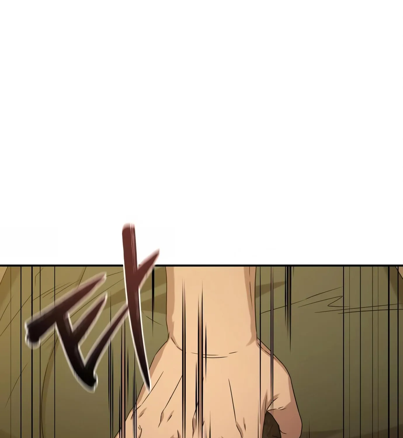 Chapter 5 — page 153