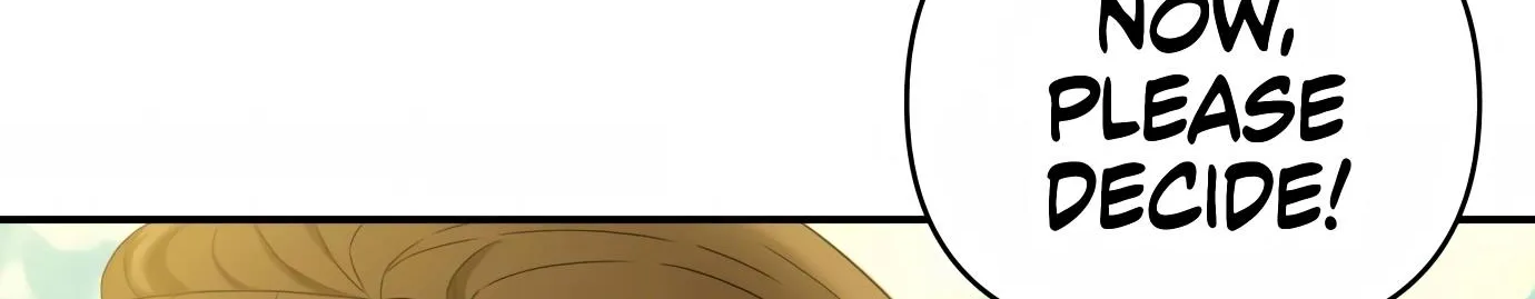 Chapter 5 — page 156