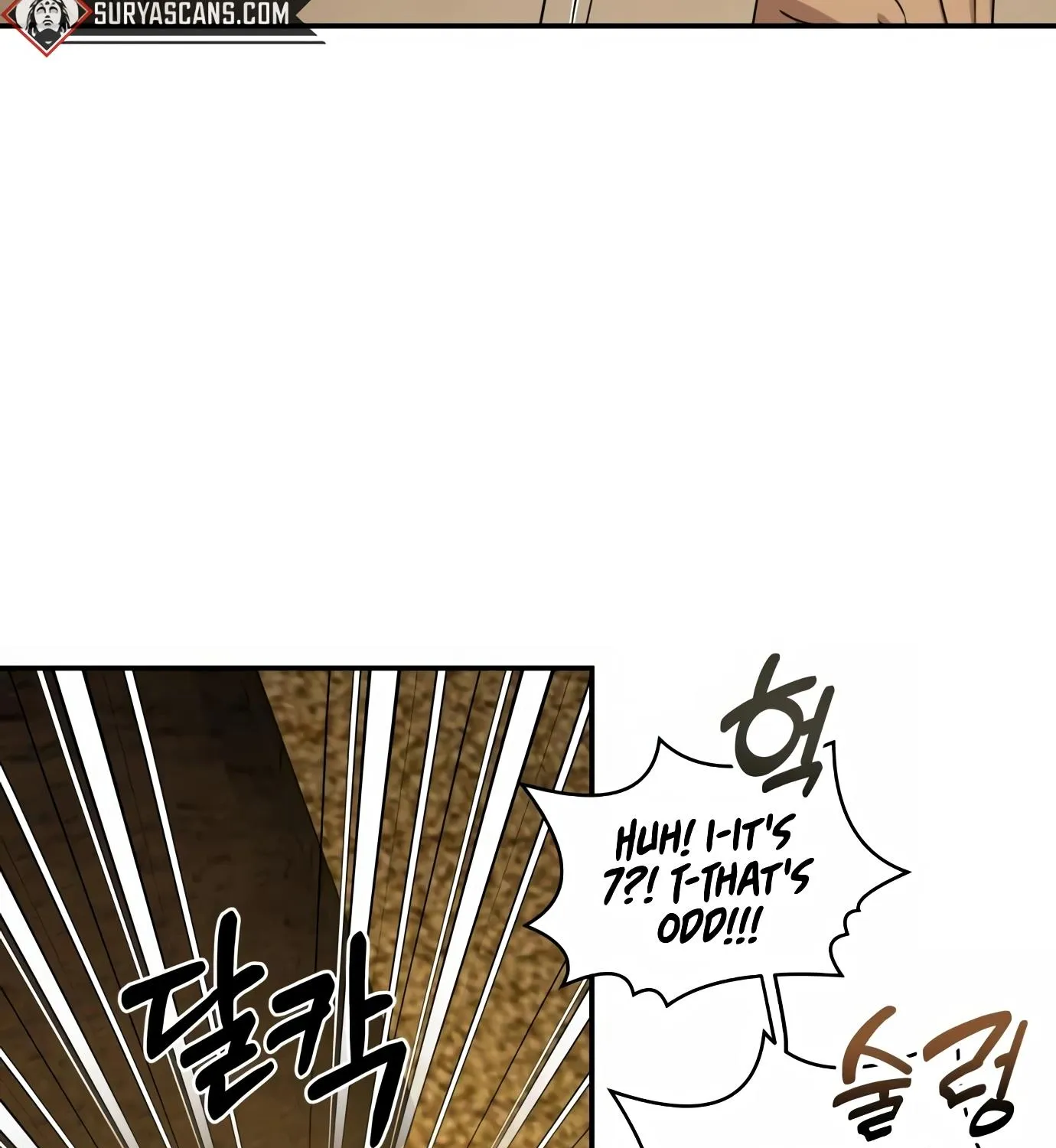 Chapter 5 — page 161
