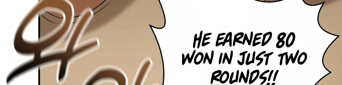 Chapter 5 — page 164