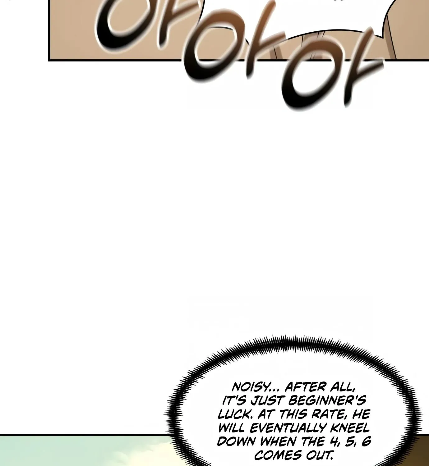 Chapter 5 — page 165