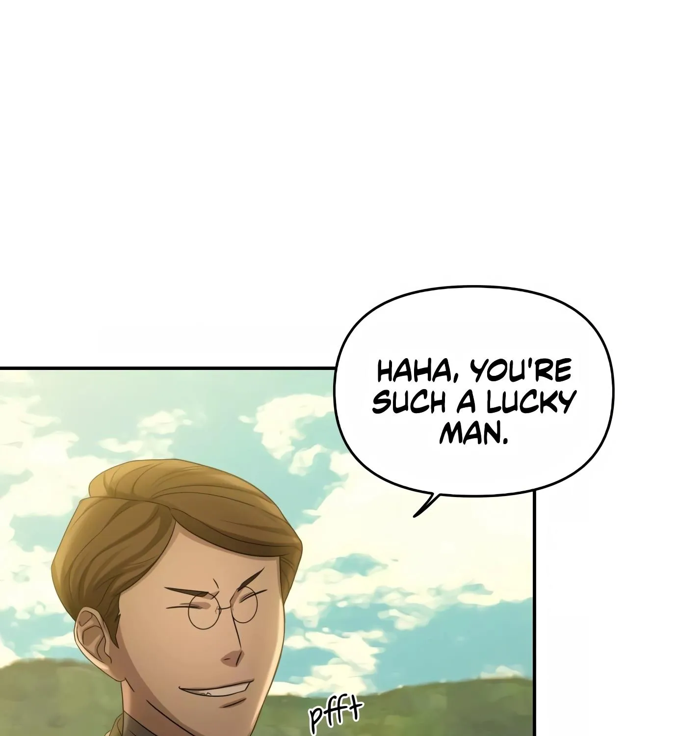 Chapter 5 — page 169