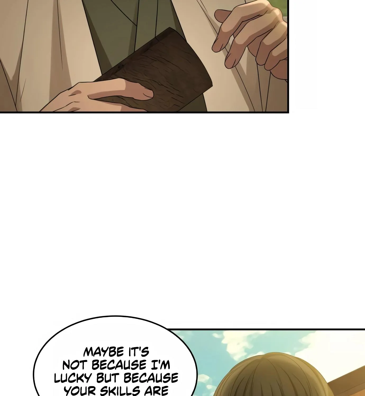 Chapter 5 — page 171