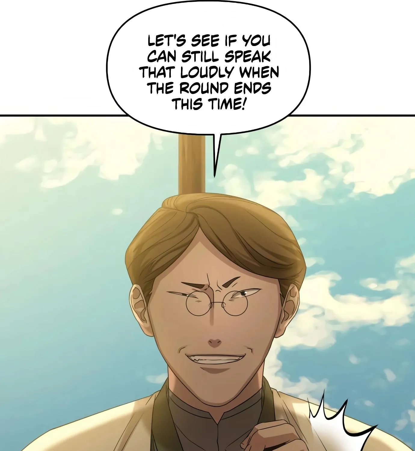 Chapter 5 — page 175
