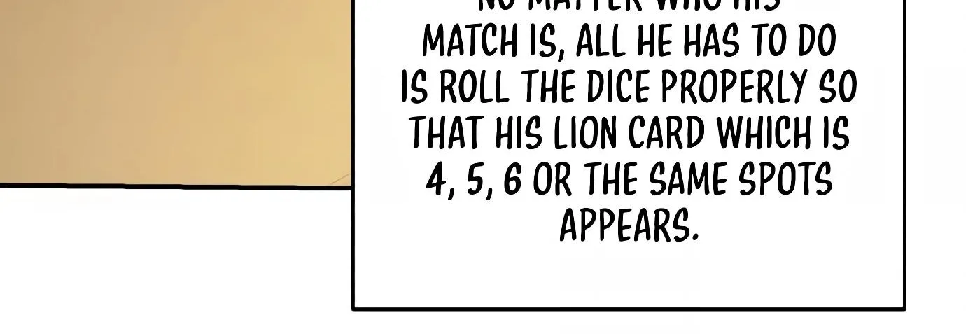 Chapter 5 — page 182