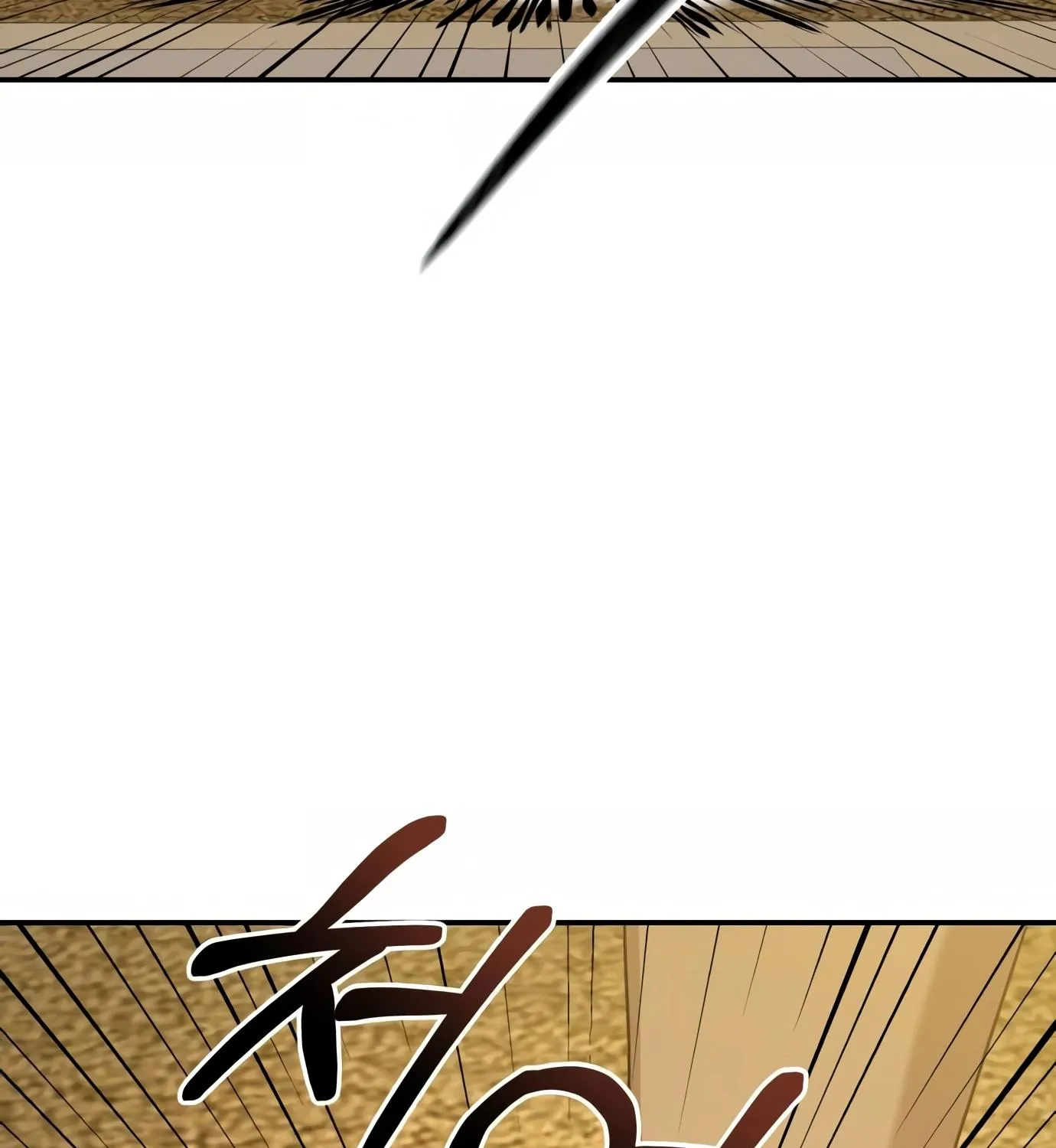 Chapter 5 — page 191