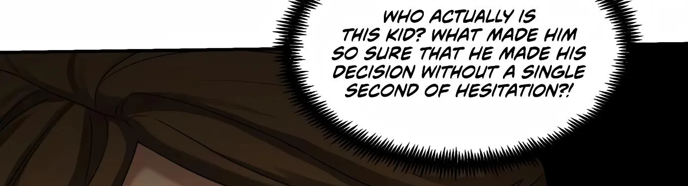Chapter 5 — page 196