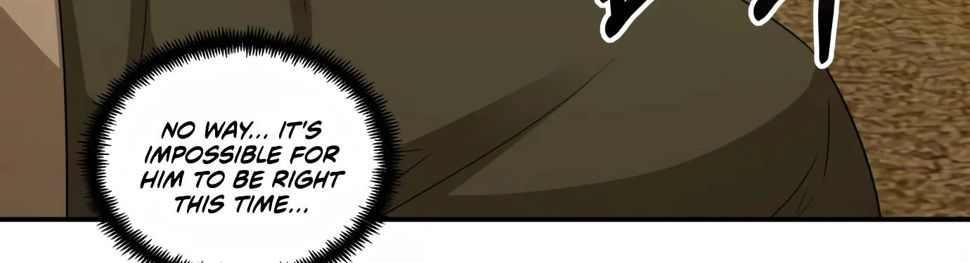 Chapter 5 — page 200
