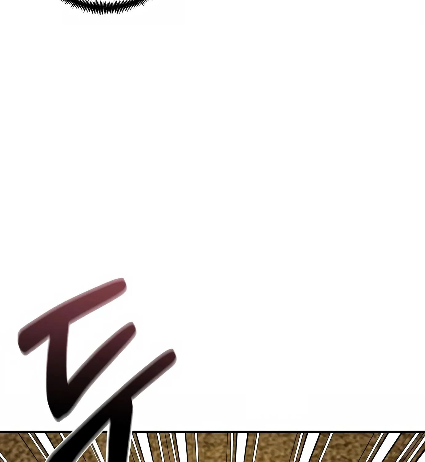 Chapter 5 — page 201