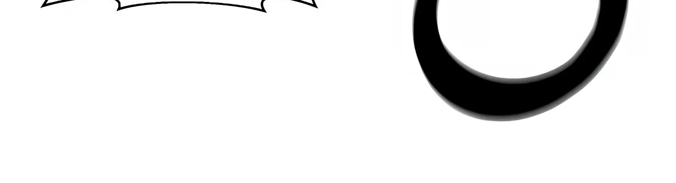Chapter 5 — page 204