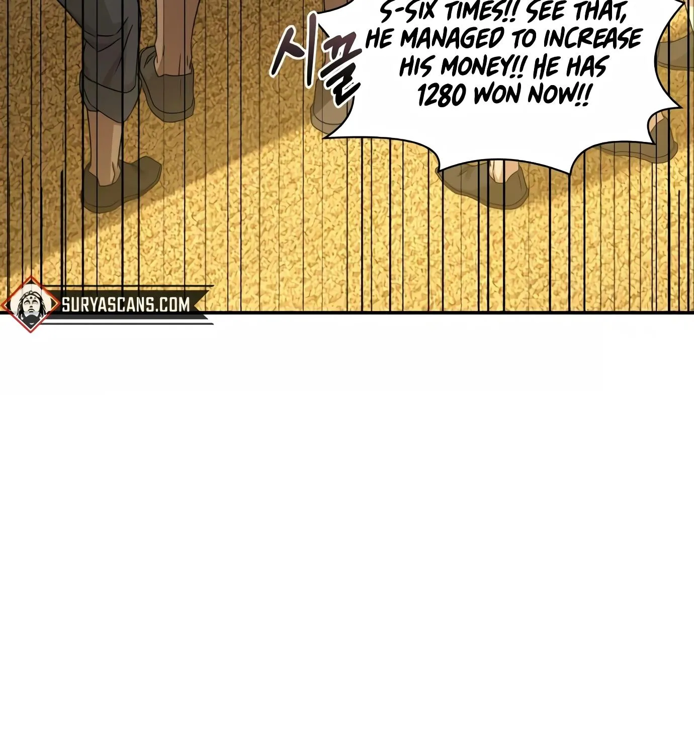 Chapter 5 — page 209