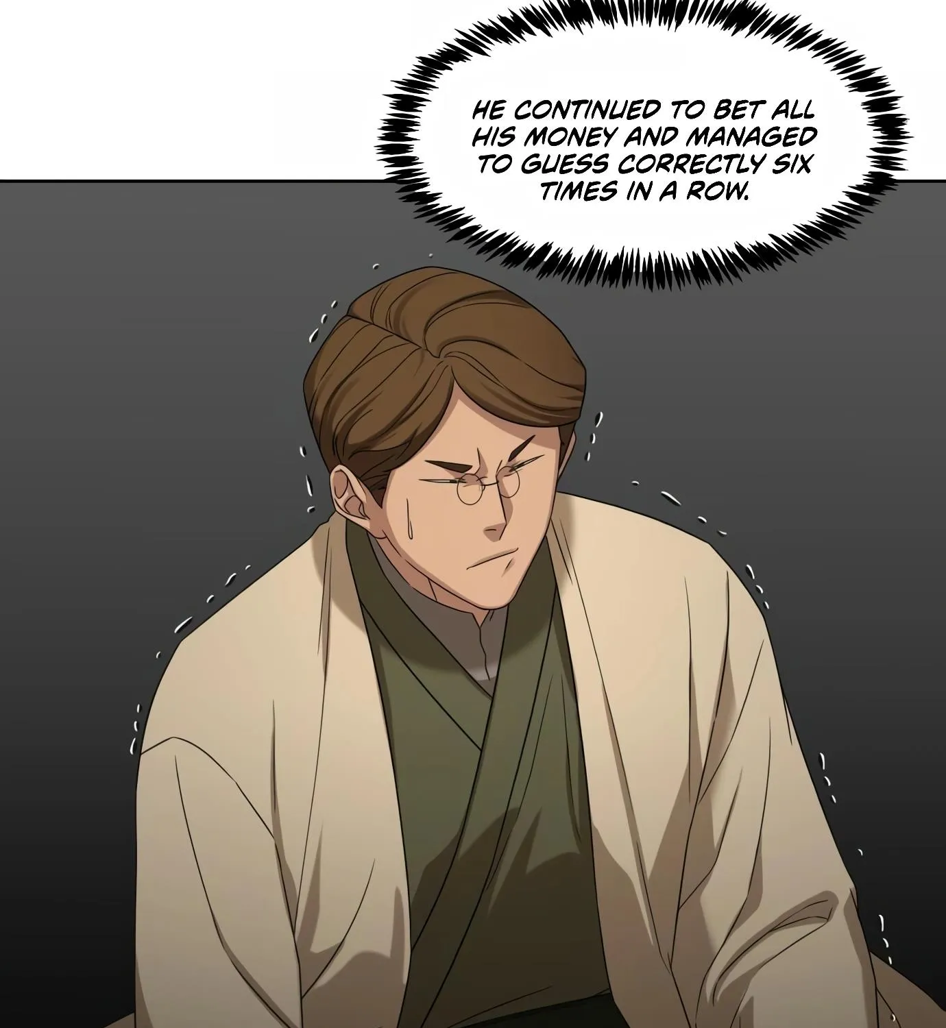 Chapter 5 — page 211