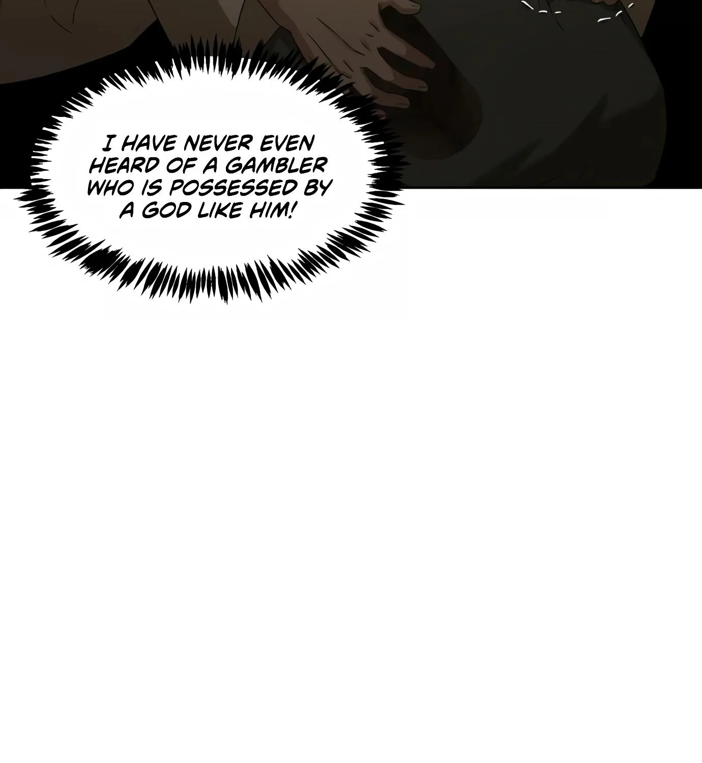Chapter 5 — page 213