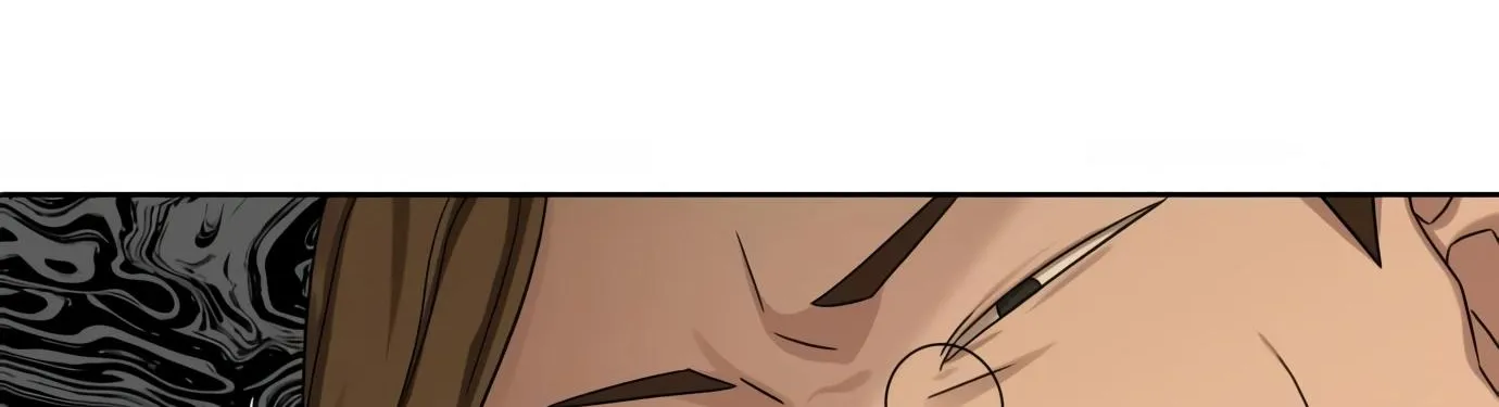 Chapter 5 — page 214