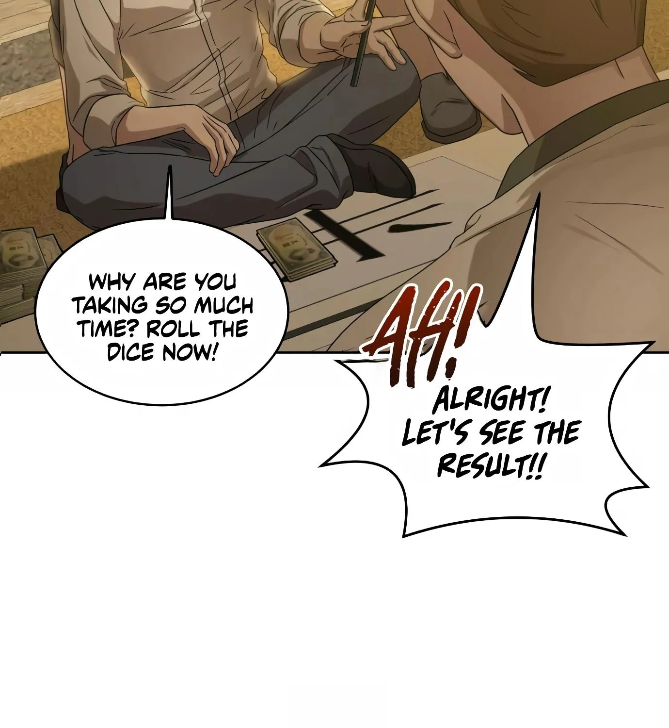 Chapter 5 — page 219