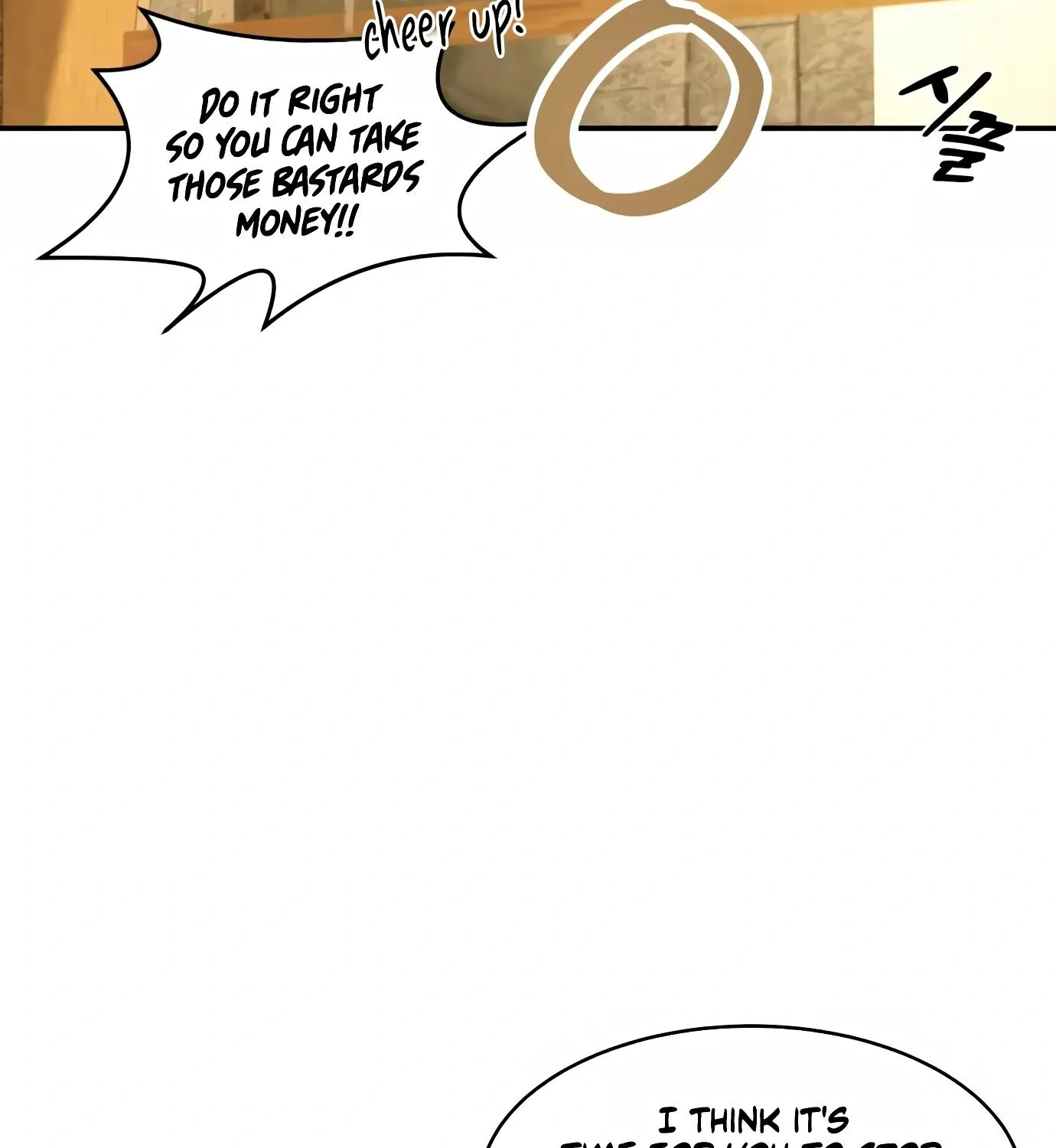 Chapter 5 — page 27