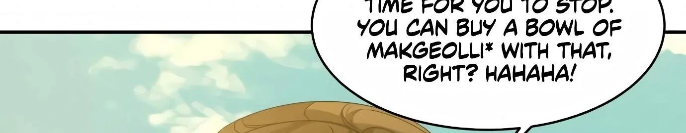 Chapter 5 — page 28