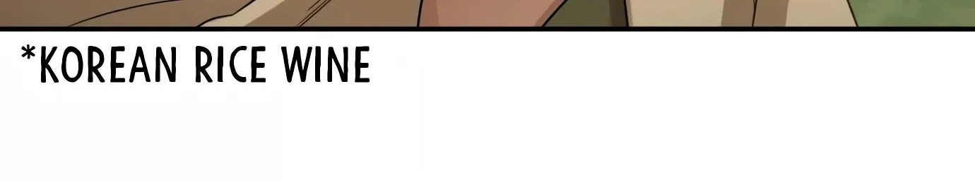Chapter 5 — page 30