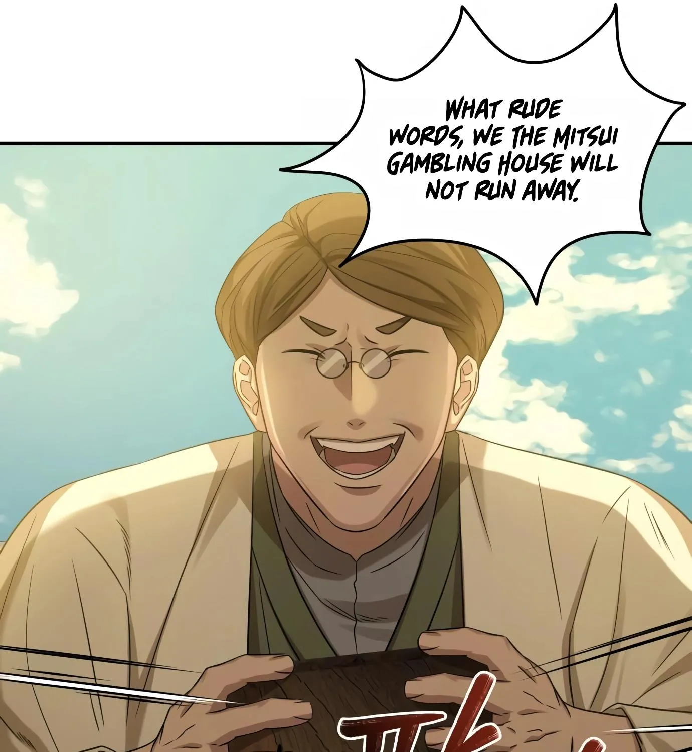 Chapter 5 — page 35