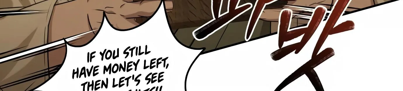 Chapter 5 — page 36