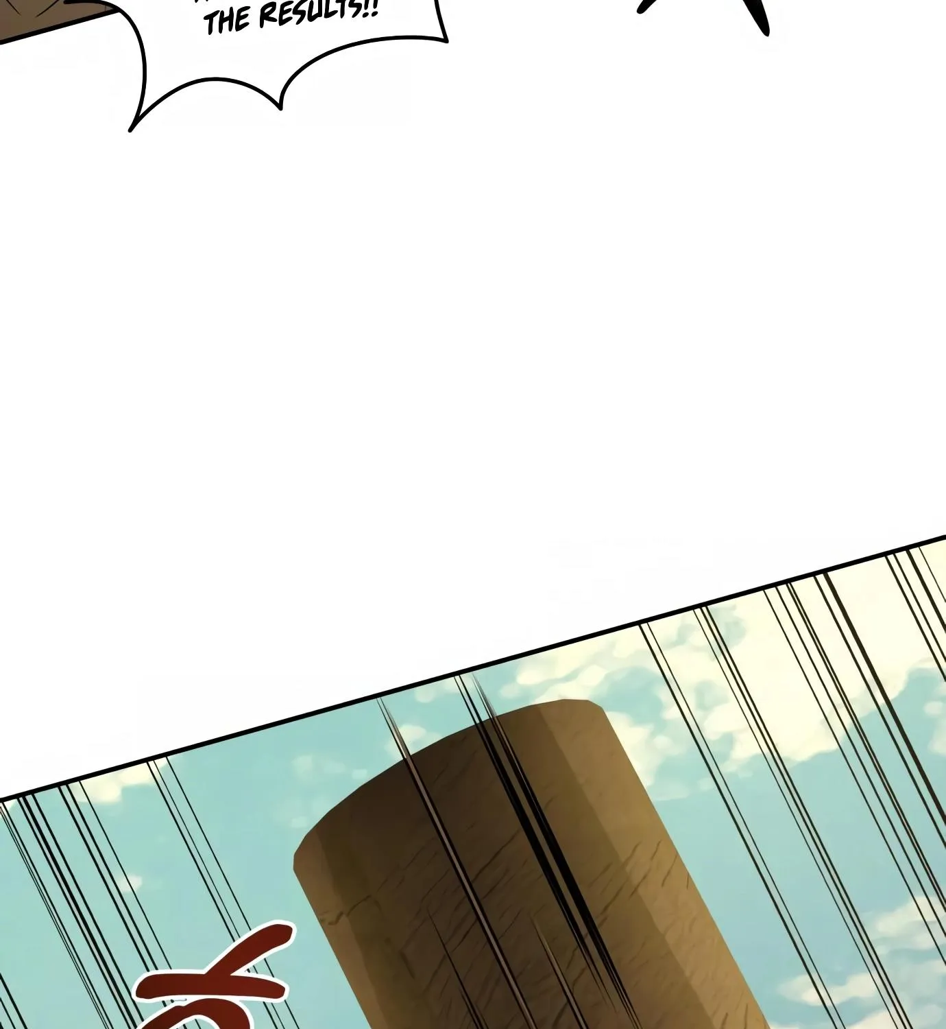 Chapter 5 — page 37