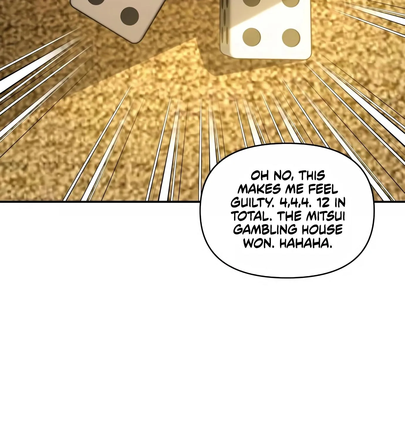 Chapter 5 — page 45