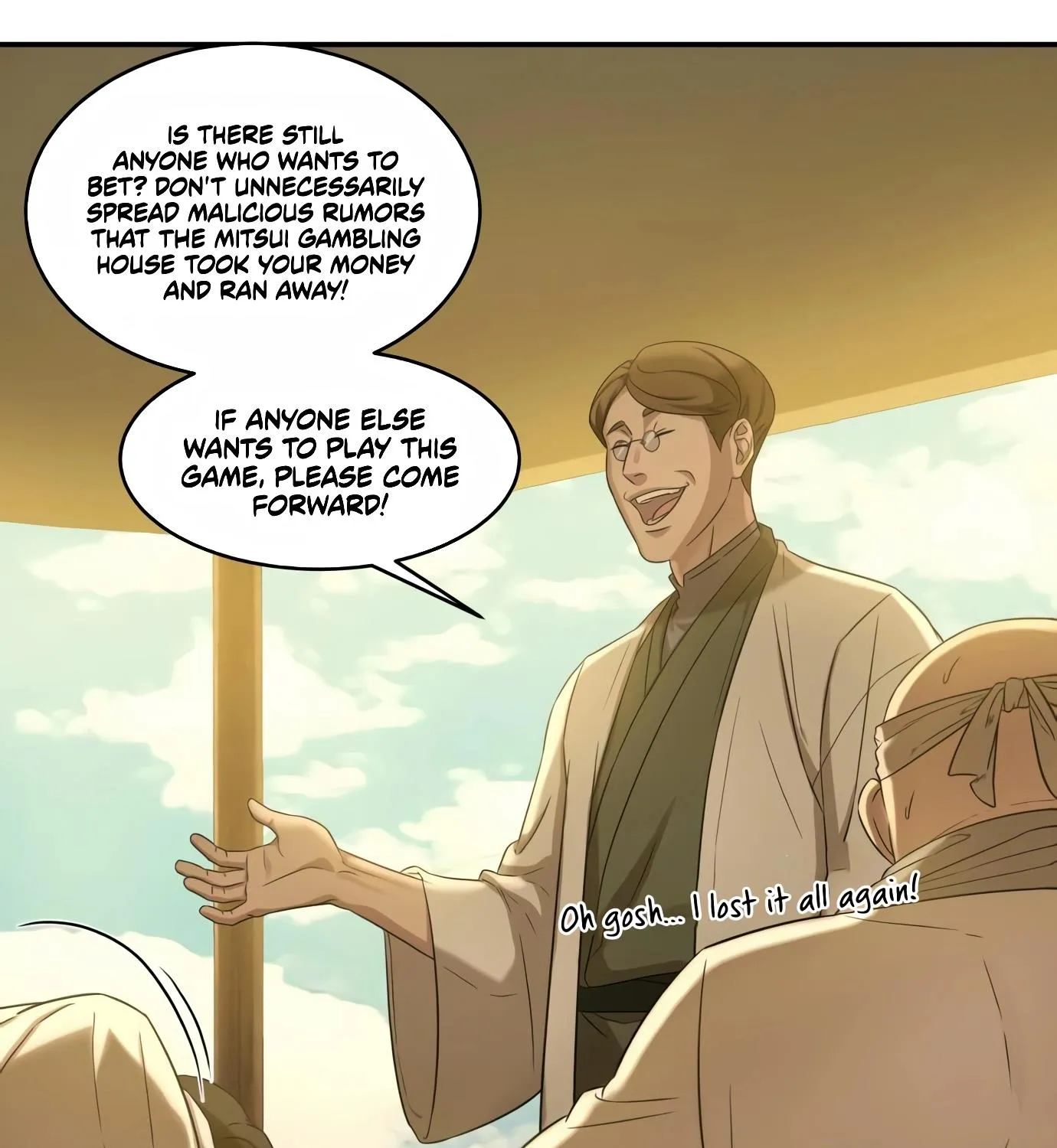 Chapter 5 — page 47